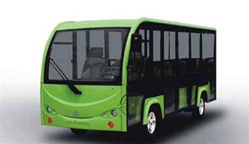 南陽偉德防爆科技有限公司告訴你電動觀光車的質(zhì)量取決于幾個因素